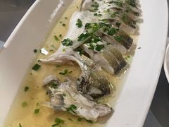 -宋园·金宴浙鲜馆(静安店)