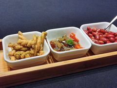 -玖味(老工人西路店)