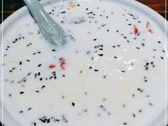 -玉泉山庄(亚欧店)