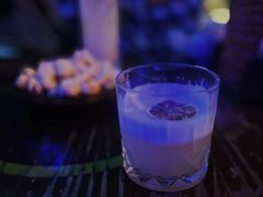 -MOSSO音乐酒吧·Live House(南京西路店)