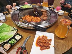 -桶桶烧(赤水店)