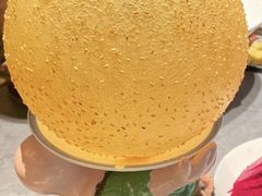 -吴越荣记·苏州菜·松鼠桂鱼(斜塘老街店)