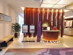 -三亚亚龙湾瑞吉酒店·铭轩中餐厅Mingxuan·海南菜·粤菜