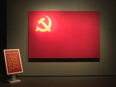 -上海市龙华烈士陵园