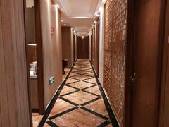 -解家河南菜(商鼎路店)