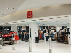 -优衣库(苏州天虹CCMall石路店)