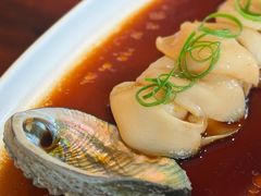 -喜鼎海胆水饺(东港店)