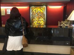 -深圳新都酒店(罗湖口岸店)