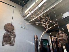 -几荷·恰似故人来(秀水广场店)