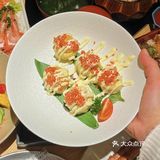 我心中的鳗鱼料理天花板~以前常来吃的一家店
