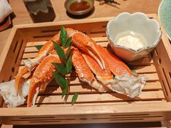 -Minase水濑·日料放题(外滩店)