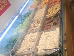 -成老灶火锅鸡(平山店)