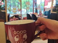-杯子红牛排(创意产业园店)