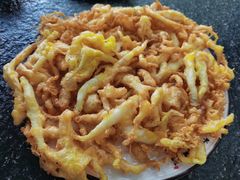 -海韵人家.海景花园经典云南菜(双廊店)