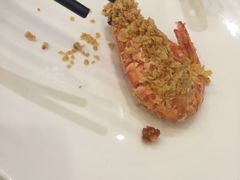 -新加坡海鲜共和(名胜世界圣淘沙海滨坊)