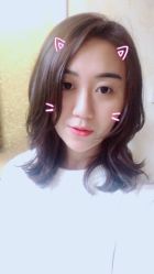 点击看大图 -IN STYLE·全国形象店