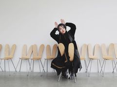 -金泽21世纪美术馆