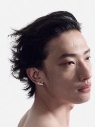 -HeyJewel全球独立设计师原创首饰集合店