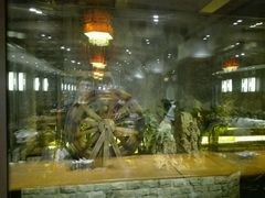 -毅祥斋老孙家泡馍(北院门鼓楼店)