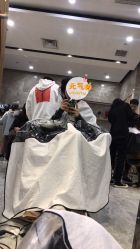 -IN STYLE·全国形象店