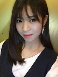 -美梵日系沙龙
