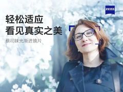 -博士眼镜(南昌八一大桥店)