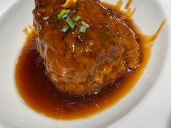 -李氏八大件老菜馆(万宝街店)