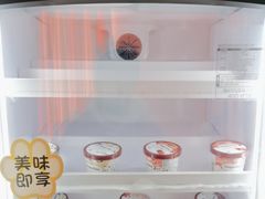 -雅泰来(解放路店)