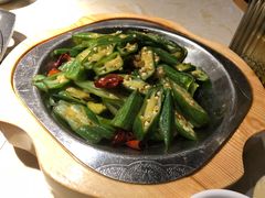 -大碗先生(沙湾天虹店)