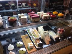 -煮叶(悠唐广场店)