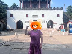 -须弥福寿之庙