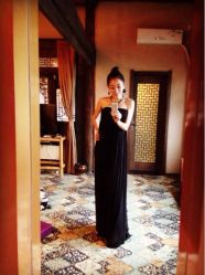 点击看大图 iphone_upload_pic-东田造型