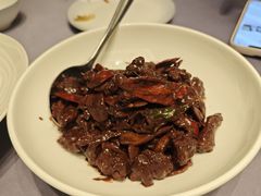 -永膳精致本味湘菜(麓谷店)