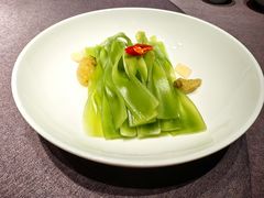 -羲和雅苑•北京烤鸭(乐园道万象城店)
