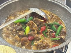 -陈廿二香肉馆