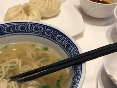 -尹兰楼西北风情餐厅(嘉定店)