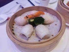 -和苑·精致粤菜(珠江新城店)
