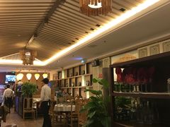 -觅唐MITONG(鸟巢店)