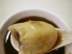 -罗子龙罗家桂花汤圆(曹都巷店)