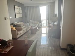 点击看大图 -新寰亚月子会所(盛捷白塘店)