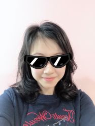 点击看大图 -尚·丹尼Hair