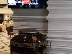 -大鸭梨烤鸭店(花园村店)
