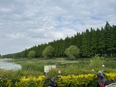 -云龙山