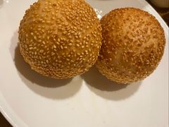 -陶然居·重庆菜(解放碑店)