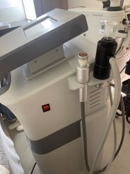 -时光海科学美肤中心