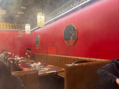 -京元盛铜锅涮肉(上海总店)