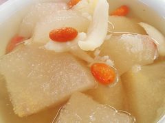 -小城故事·地道宁波味(月湖盛园店)