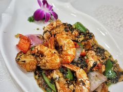 -寻味顺德·南记酒家·传统顺德菜·鱼生(广源路店)