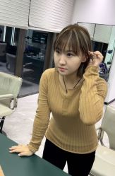-FOR YOU造型