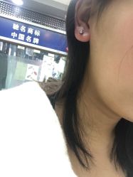 -Wisezone唯点穿耳打耳洞专业国际连锁品牌